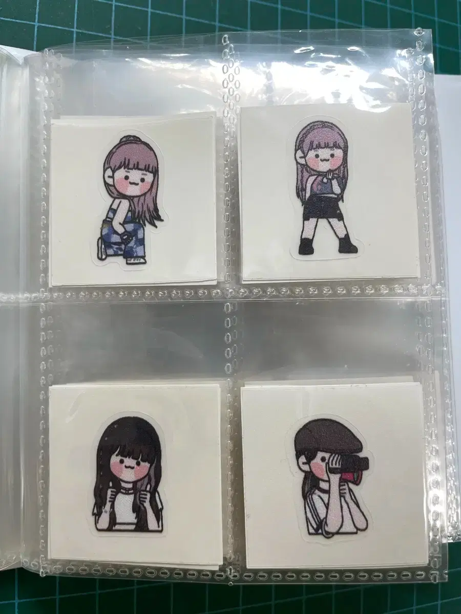 thumbnail-4